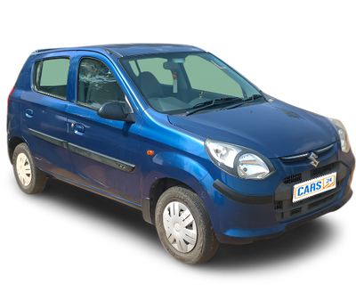 Maruti Alto 800-img